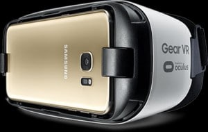 Goedkoopste telefoon abonnement met de Samsung Galaxy S7 - Goedkoopste